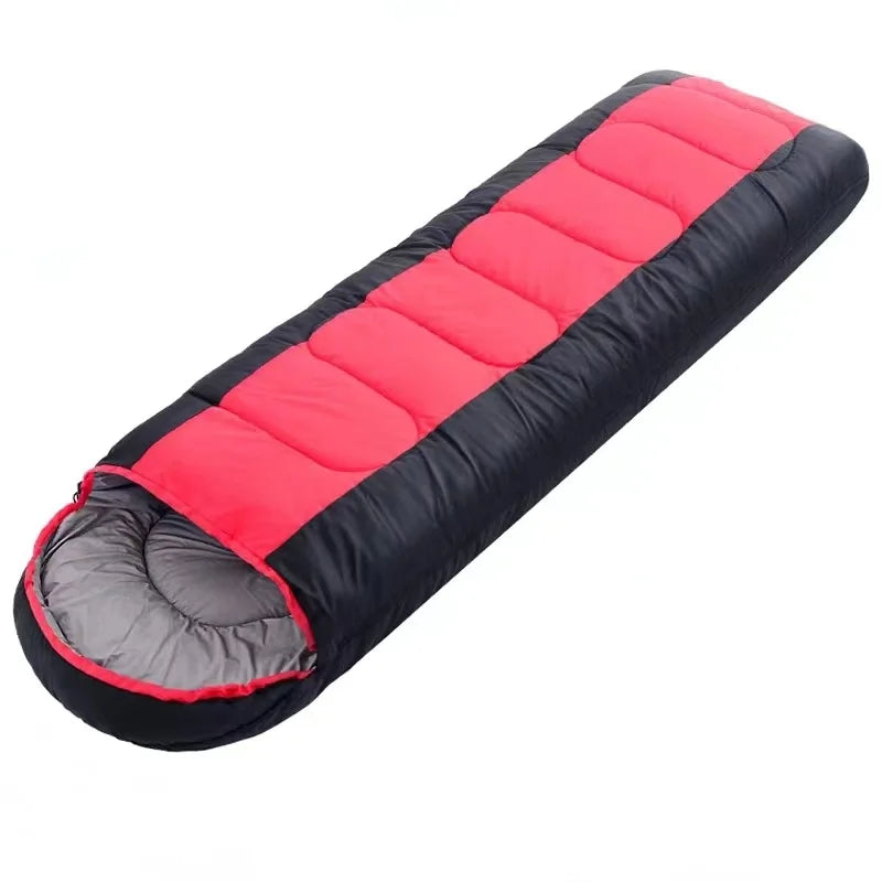 1.3KG Waterproof Cotton Filling 4 Seasons