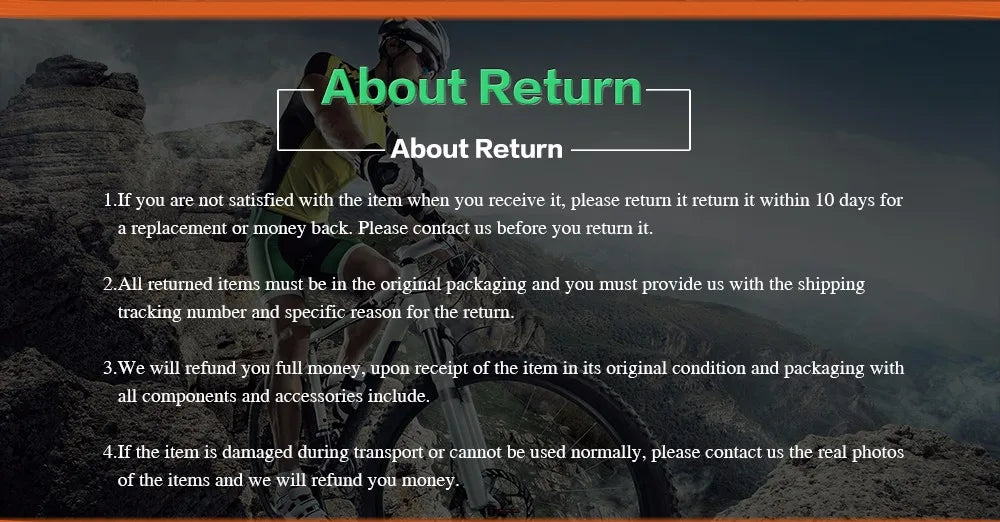 SuntekCam 4G HD Camera 36MP