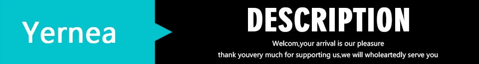 Steel Balls Slingshot Hunting Archery