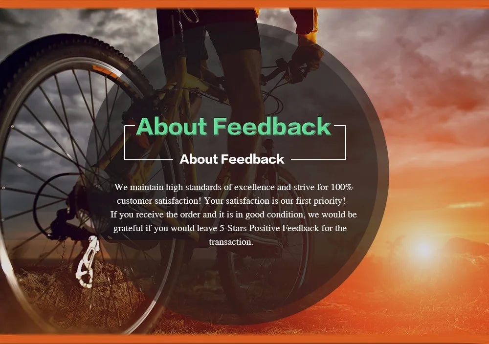 SuntekCam 4G HD Camera 36MP