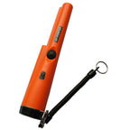 Portable Metal Detector MD-4080 High Sensitivity Digger