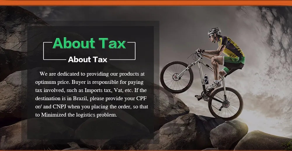 SuntekCam 4G HD Camera 36MP