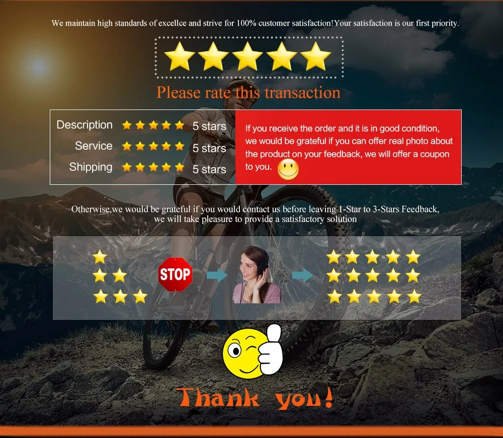 SuntekCam 4G HD Camera 36MP