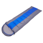 1.3KG Waterproof Cotton Filling 4 Seasons