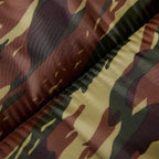 W2B VidaXL Comfortable and Lightweight Winter Sleeping Bag