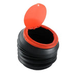 Can Water Storage Buckets Storage Box