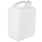 Storage Tank Bucket Water Container Large 20L
