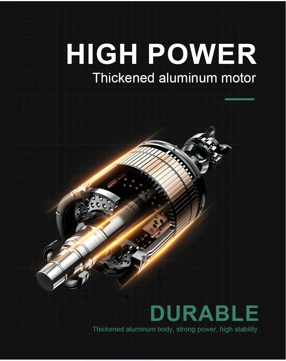 4-stroke Backpack BBX9900 Petrol Blower Leaf Blower