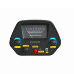 Portable Metal Detector MD-4080 High Sensitivity Digger