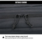 30/50L Tactical Backpacks Man