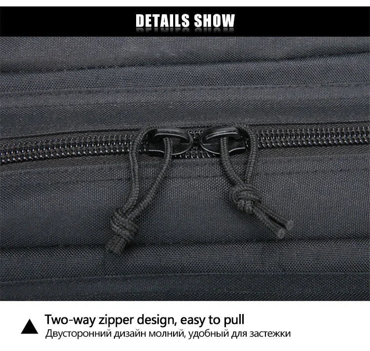 30/50L Tactical Backpacks Man