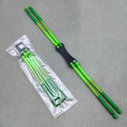 High Power 3060 Slingshot Tubes, 4 Strand