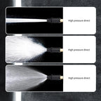 High Pressure Car Washer Electric Pressure Washer High power