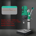 Table Type Drill Machine Small Household Multi-functional