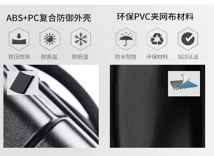 Backpack Fashion Journey Backpack School Students