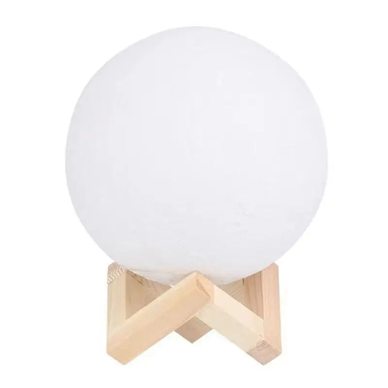 Hot Selling Moon Light Romantic Atmospher