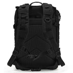 30/50L Tactical Backpacks Man