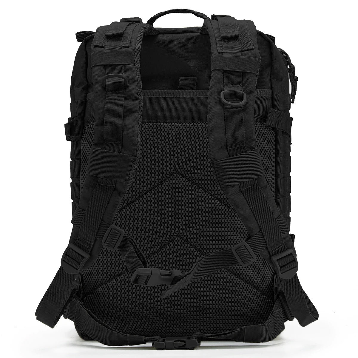 30/50L Tactical Backpacks Man