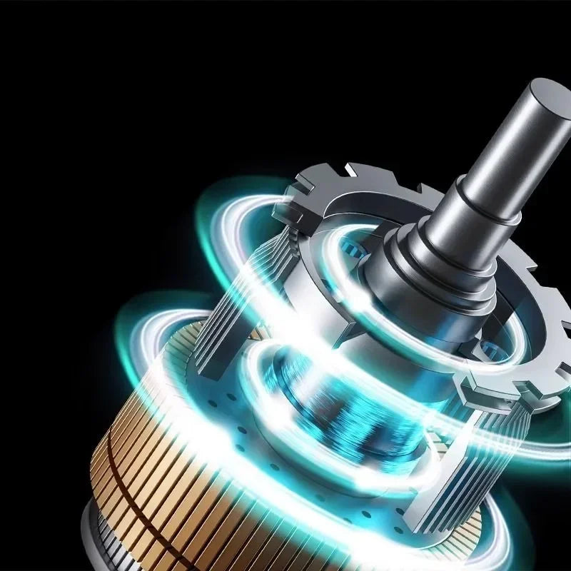 Table Type Drill Machine Small Household Multi-functional