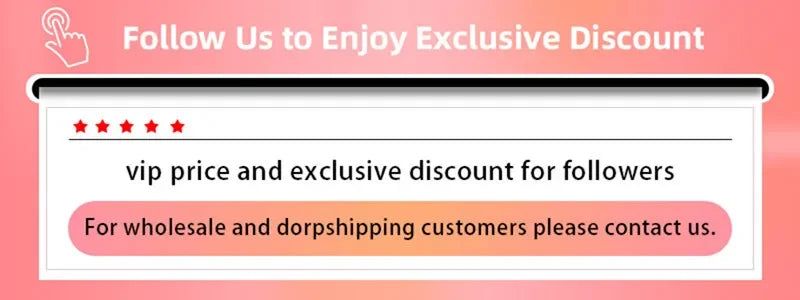 Map Rangefinder Odometer Multifunction Compass