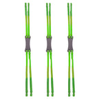 High Power 3060 Slingshot Tubes, 4 Strand