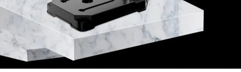 Table Type Drill Machine Small Household Multi-functional