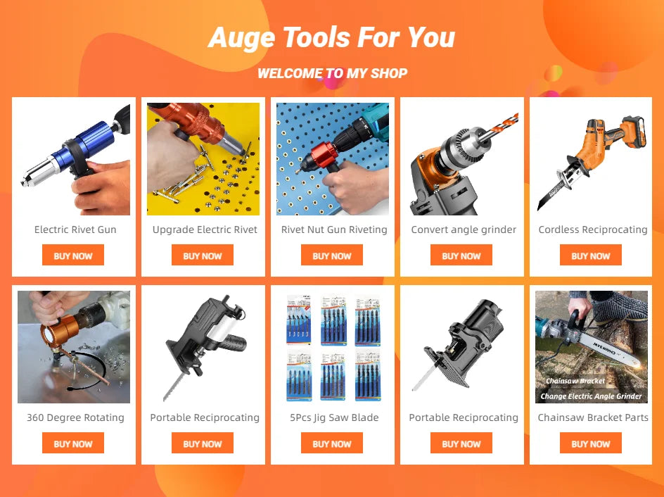 500W Electric Paint Spray Gun High Power 110V