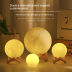 Hot Selling Moon Light Romantic Atmospher
