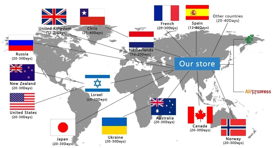 90W/12V Car Vacuum Cleaner Multifunctional