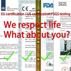 First Aid Kit in The Car Acessories Survival Kits