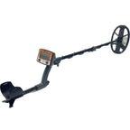 GoldForce F19 Metal Detector Waterproof Underground