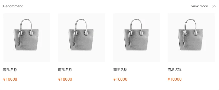 Flooring Jack Red Car Repair Jack Car Hydraulic Floor Jacks