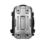 Backpack Fashion Journey Backpack School Students