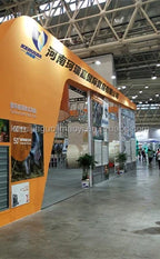 New Design Hand Building Constructio Wheel Wheelbarrow