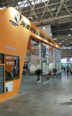 New Design Hand Building Constructio Wheel Wheelbarrow