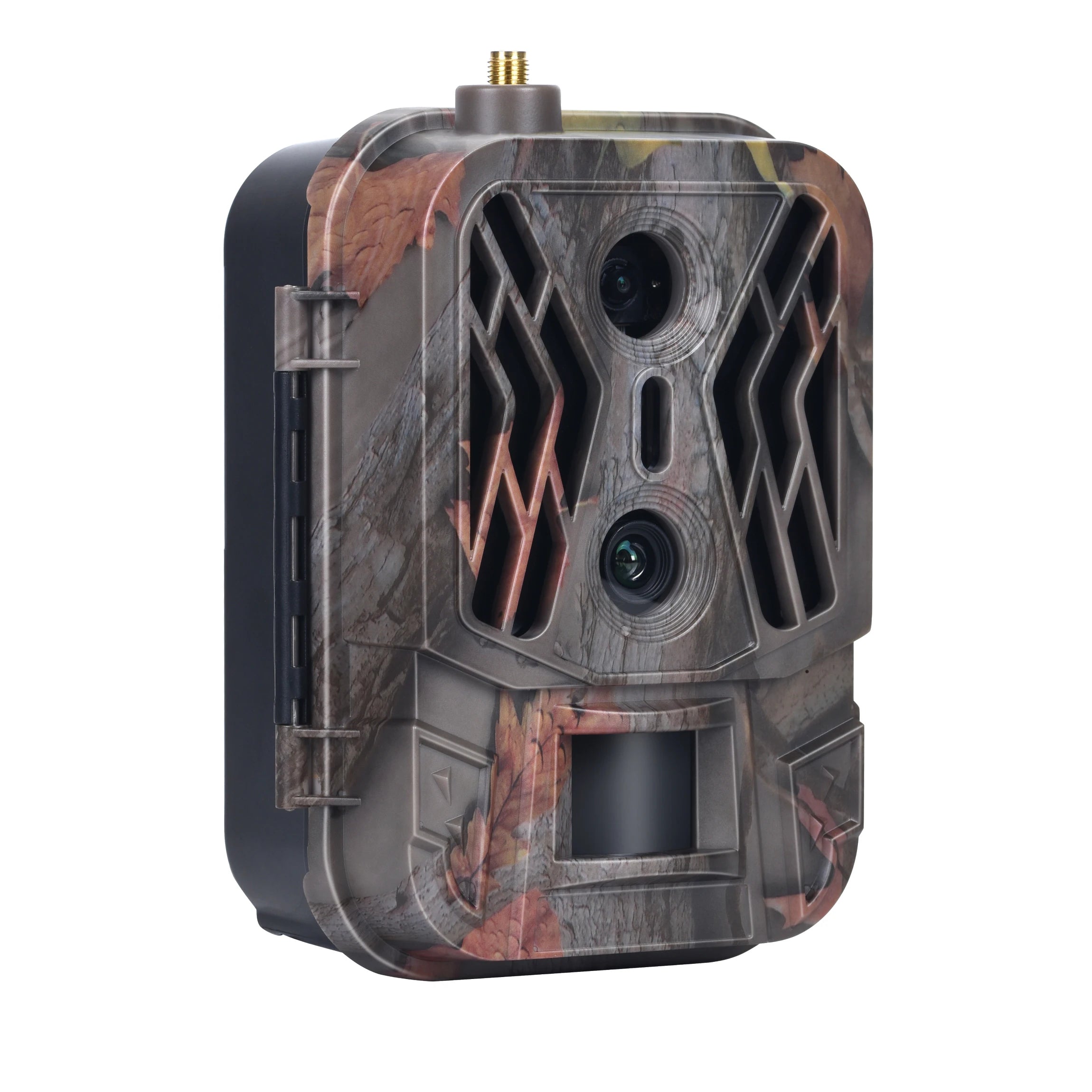 SuntekCam 4G HD Camera 36MP