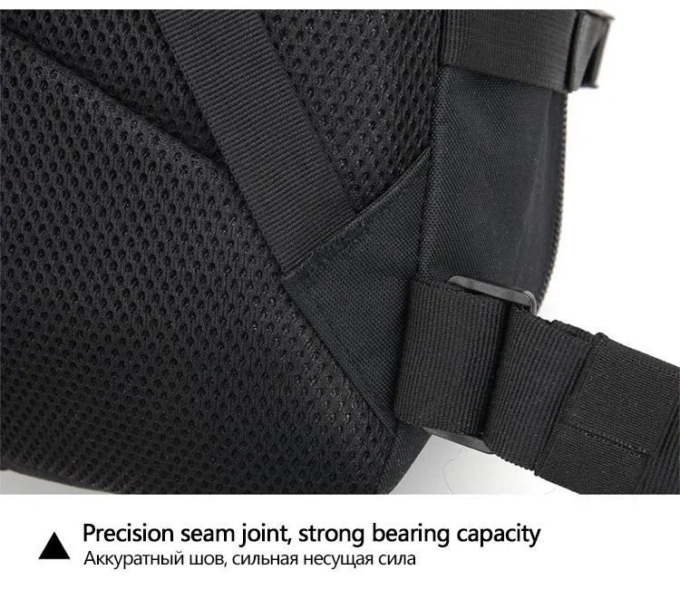 30/50L Tactical Backpacks Man