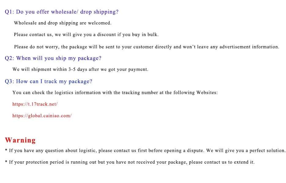 90W/12V Car Vacuum Cleaner Multifunctional