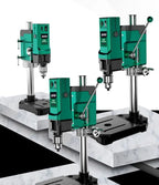 Table Type Drill Machine Small Household Multi-functional