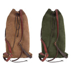 Medieval Backpack Large Capacity