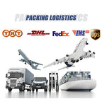 New Design Hand Building Constructio Wheel Wheelbarrow