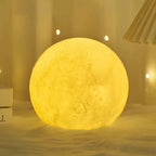 Hot Selling Moon Light Romantic Atmospher