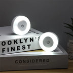 Energy Saving Led Touch Sensor