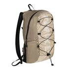 20L Waterproof Dry Bag Backpack, Large Capacity