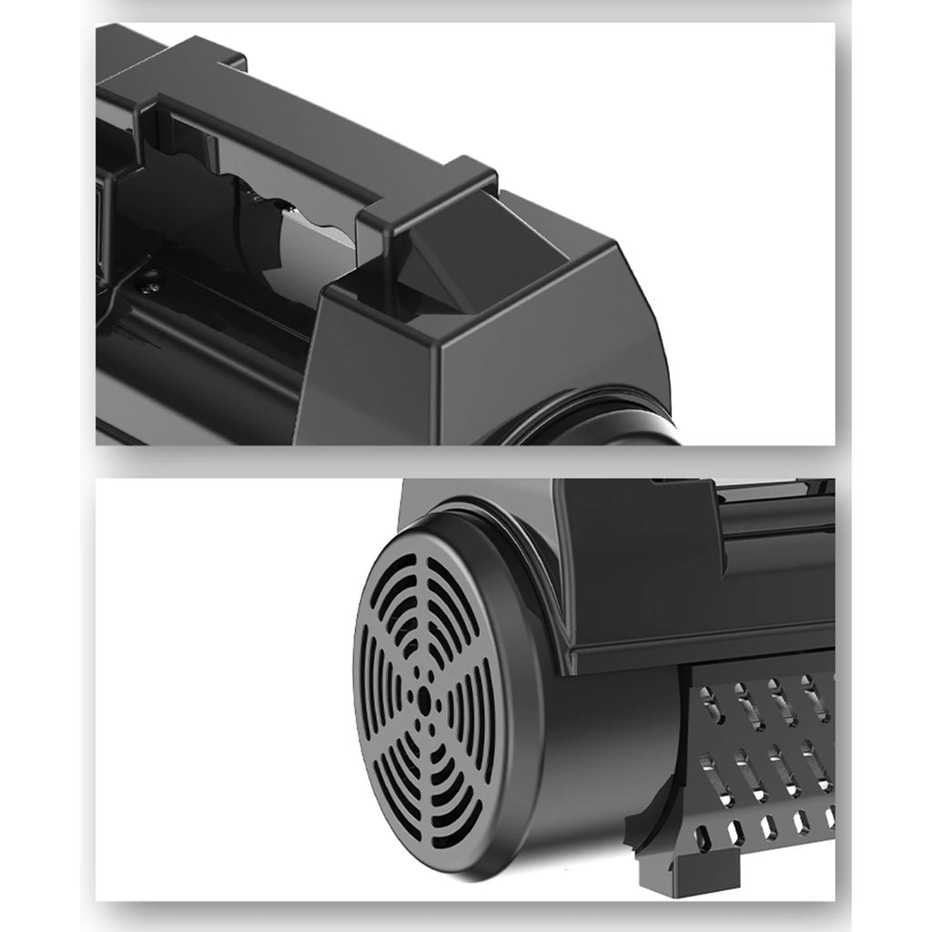 High Pressure Car Washer Electric Pressure Washer High power