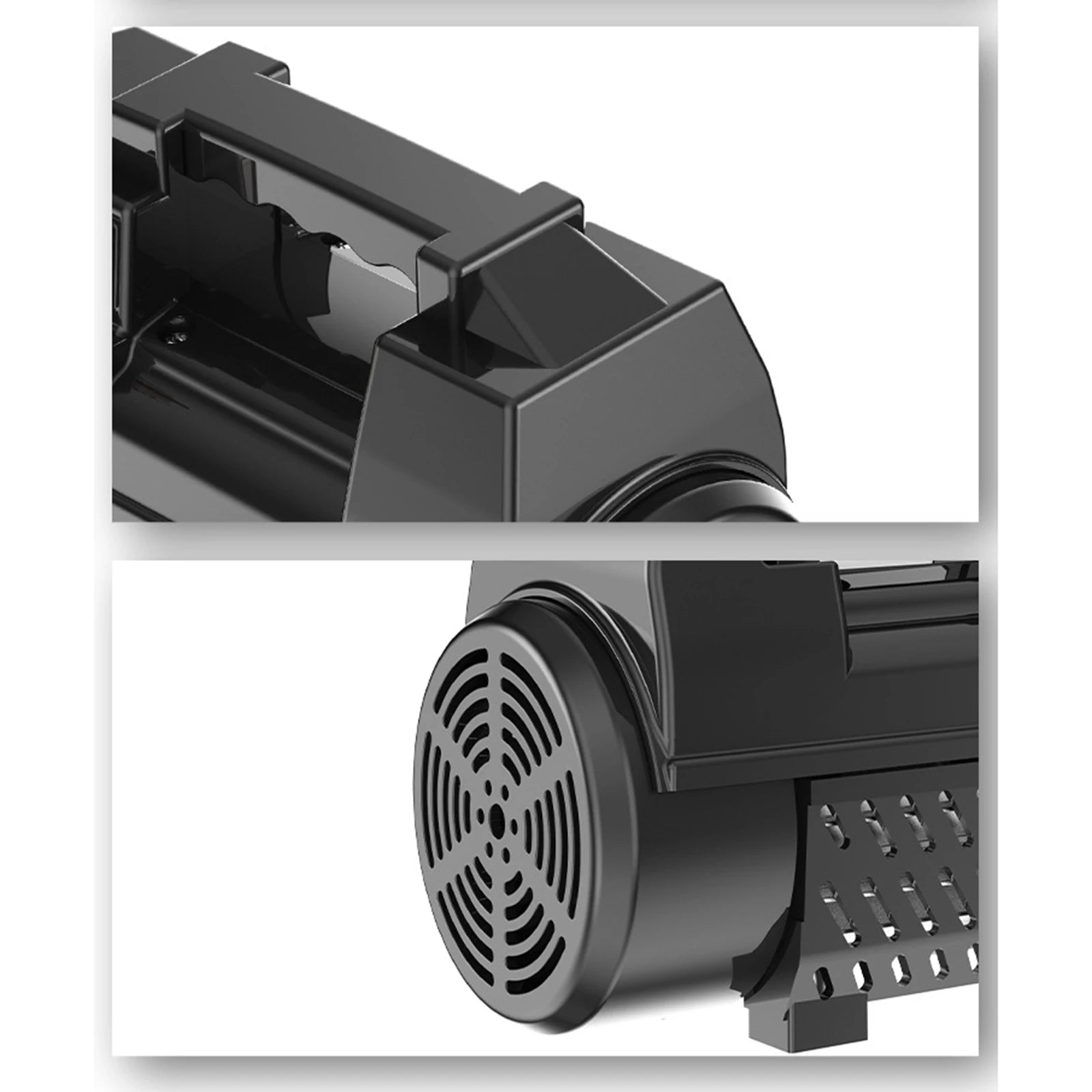 High Pressure Car Washer Electric Pressure Washer High power