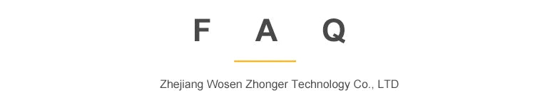 Professional Manufacture 5800 Gasoline Chainsaw 2 Stroke