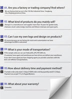 Professional Manufacture 5800 Gasoline Chainsaw 2 Stroke