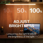 Night Lights Wireless LED Motion Sensor