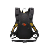 backpackOutdoor hiking double-shoulder bag